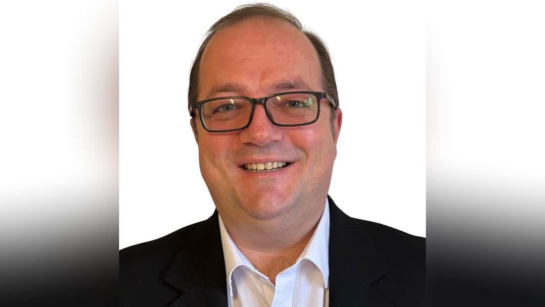 Jurit LLP appoints Joe Hallett to support private wealth and tax team growth