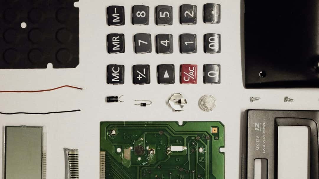 Rising costs, falling trust: riding the current HMRC wave