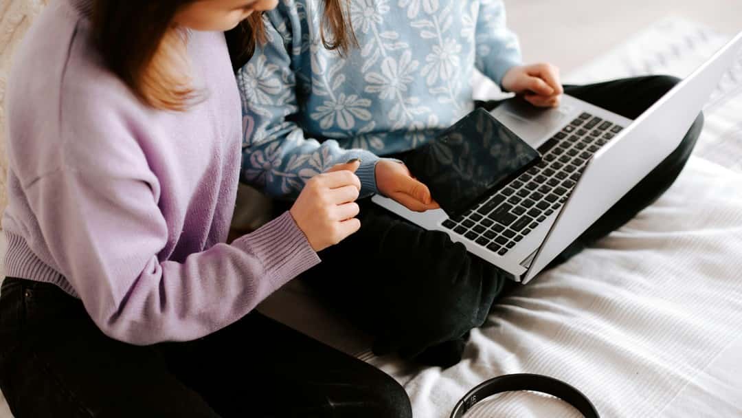 Online Safety Act: balancing protection and free speech