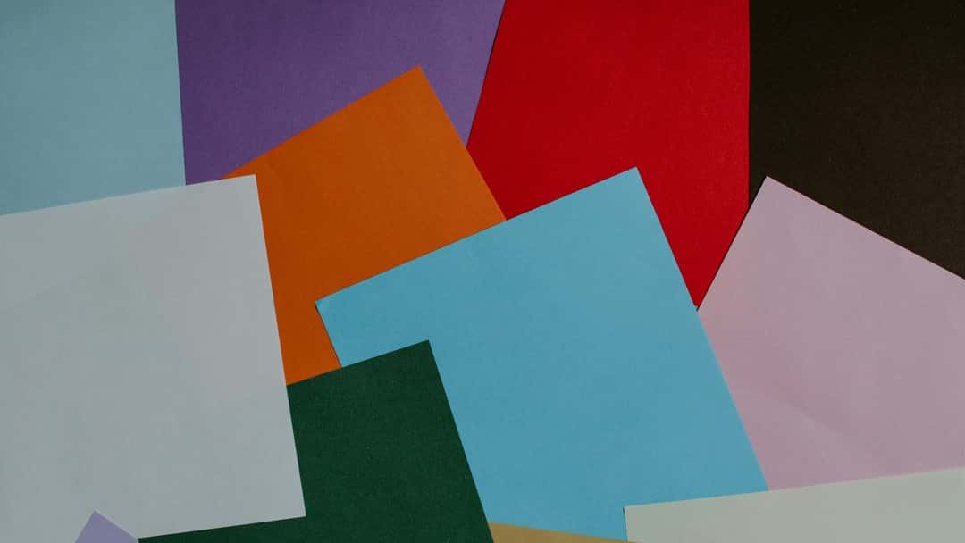 Differences between evidence systems and their impact on litigation strategy