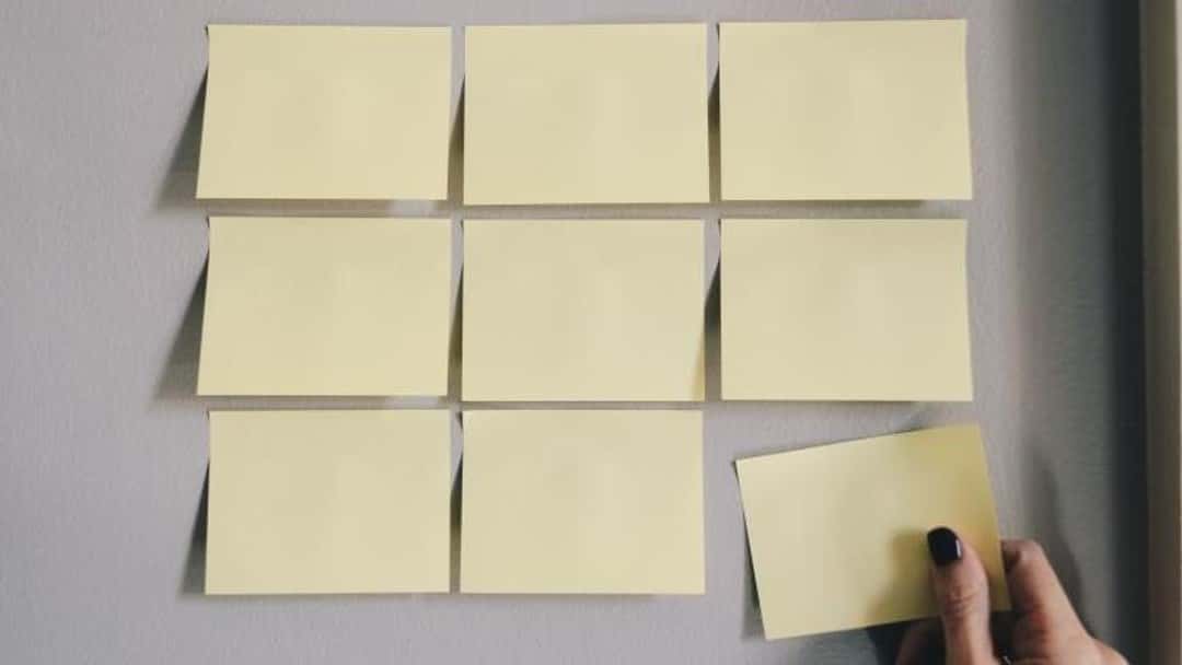 Legal Services Board publishes new business plan 