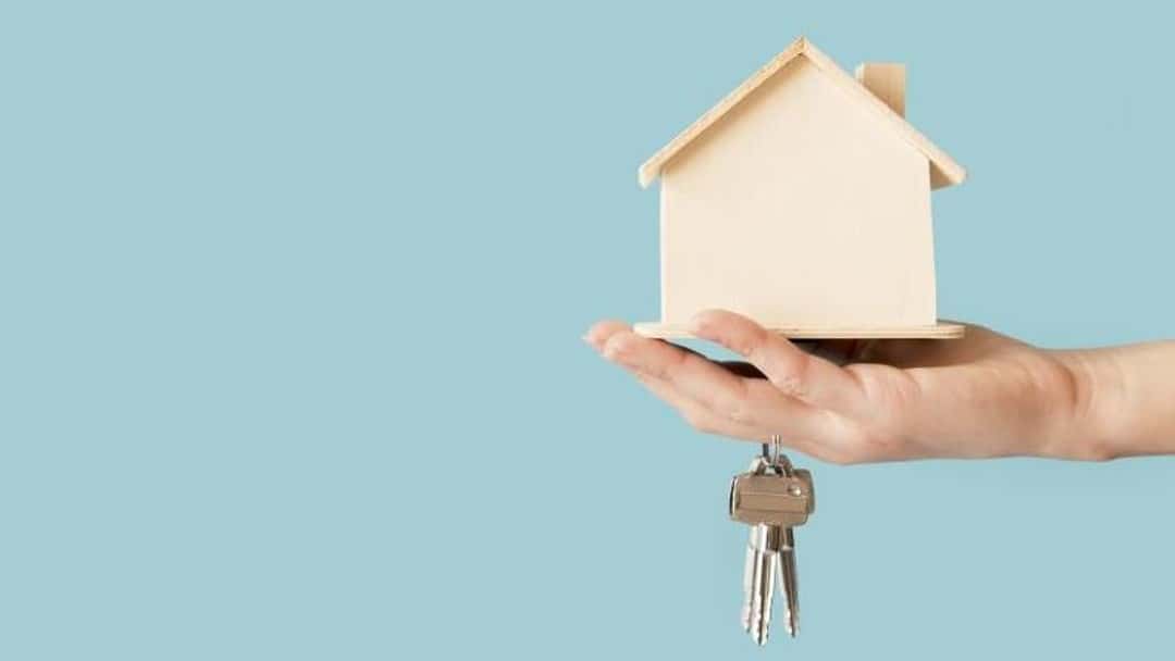 Completions up 85 per cent in June 2021