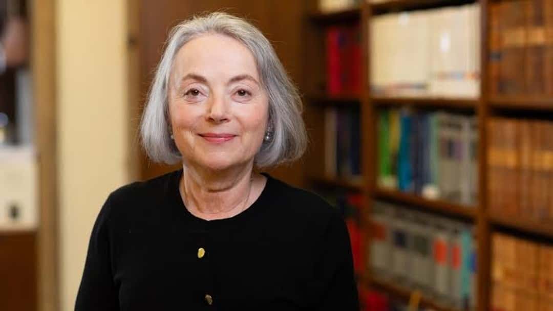 Judicial independence needs robust protection