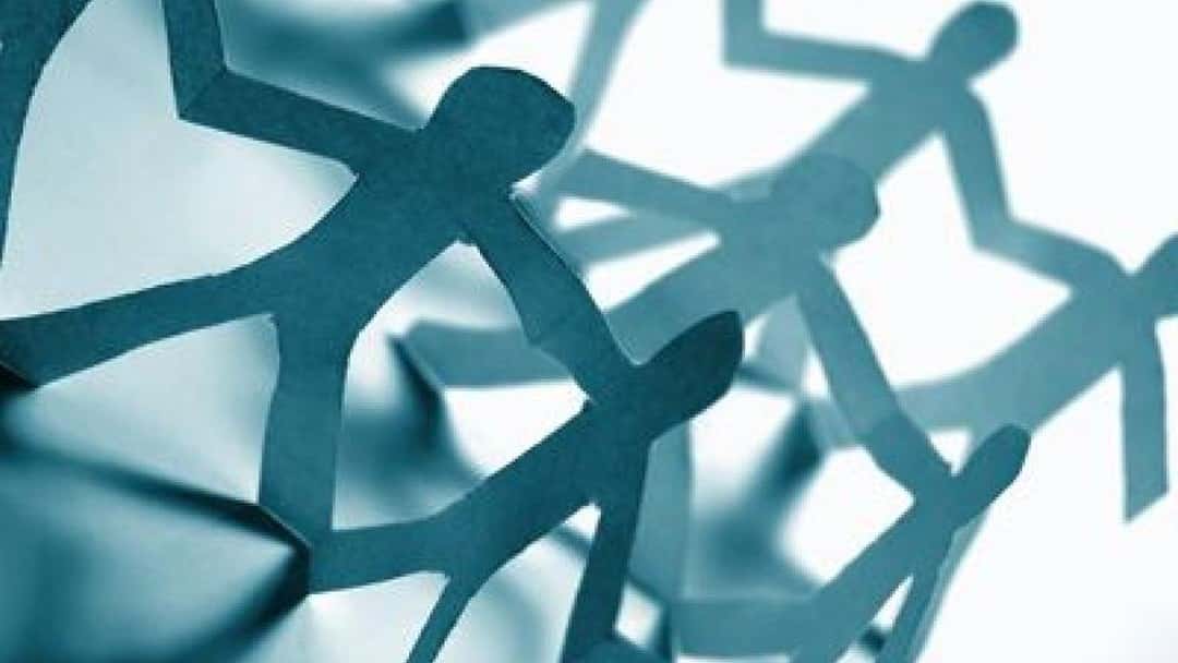 Knowledge democracy: Developing a social media-based intranet