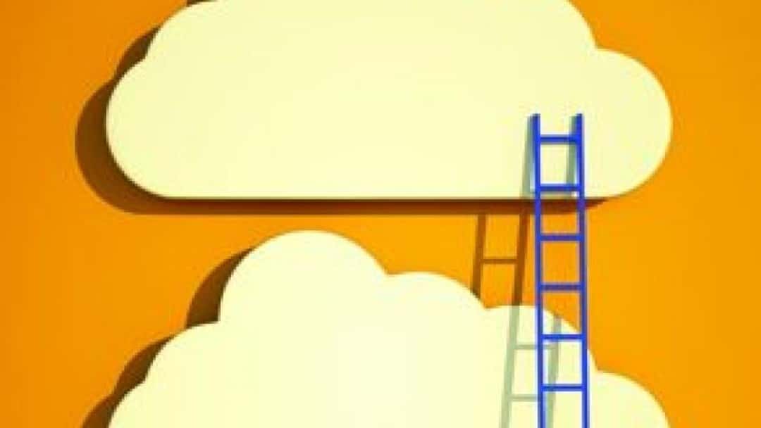Rise of the new lawyers: the growing role of part-qualified paralegals