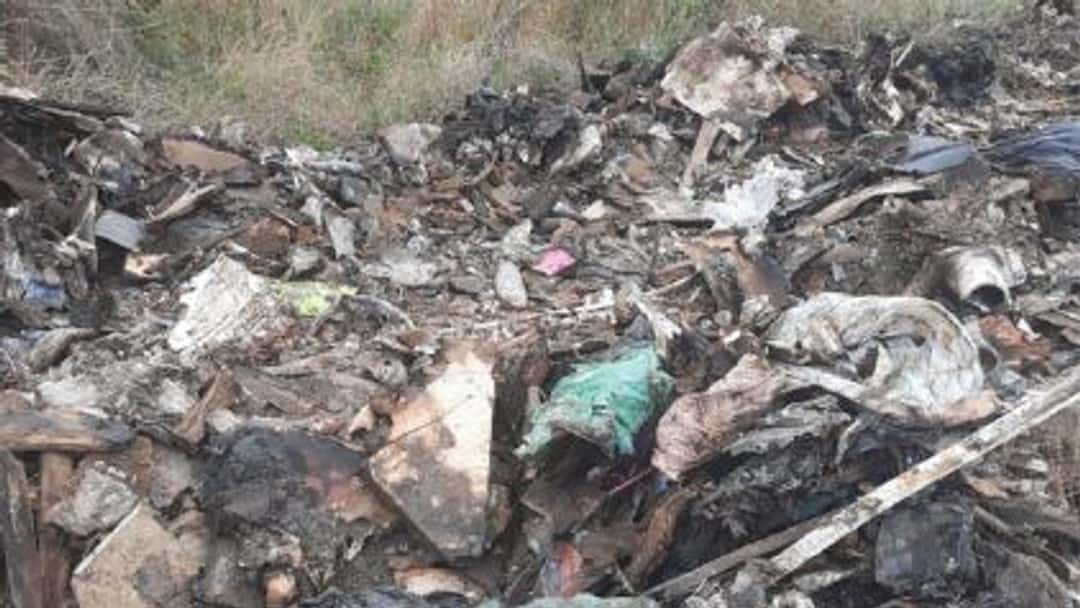 Judicial review granted in landfill case