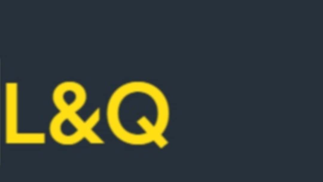 Winckworth Sherwood aids L&Q in business sale