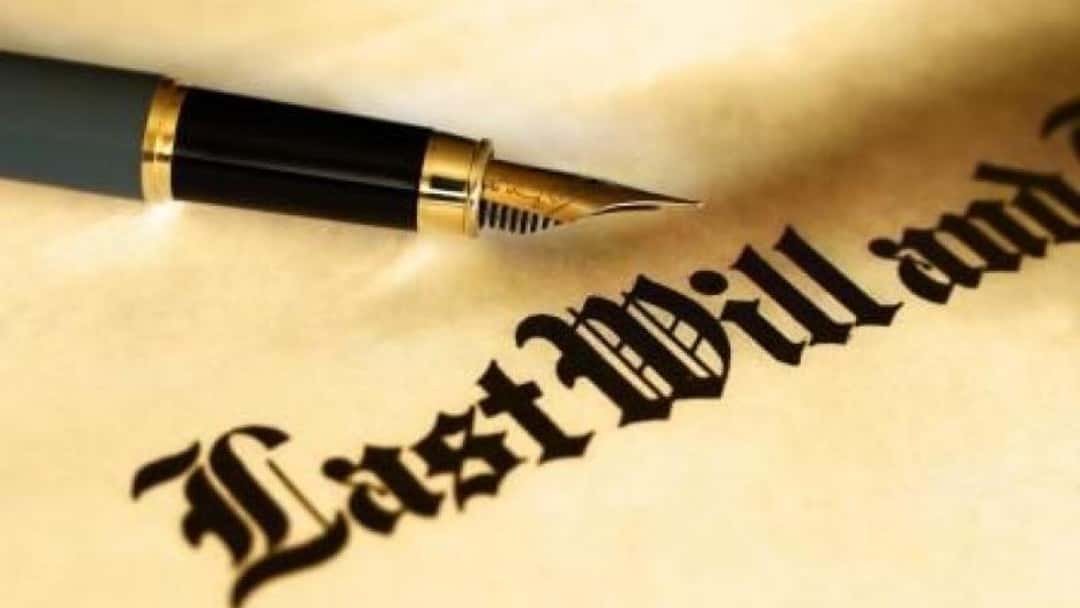 Kingston Smith granted ABS license to undertake probate work
