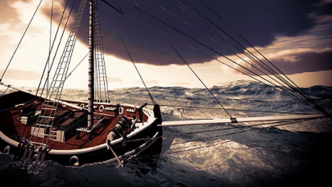 Flailing firms: How mid-market law firms can return from the brink of failure