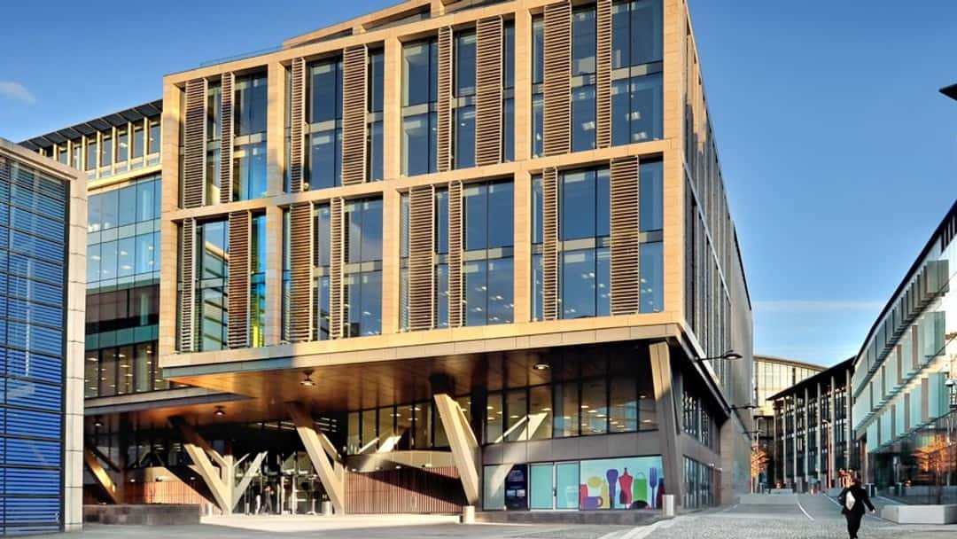 Law Society of Scotland announces reforms