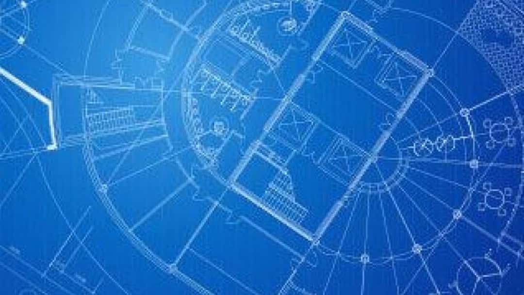 Funding blueprint: Improve your relationship with your bank