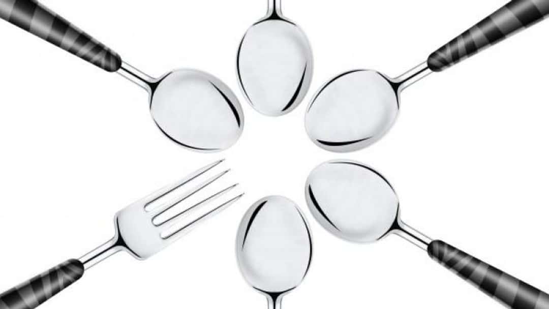 Pricing dissonance: Big law firms' international pricing strategy dilemma