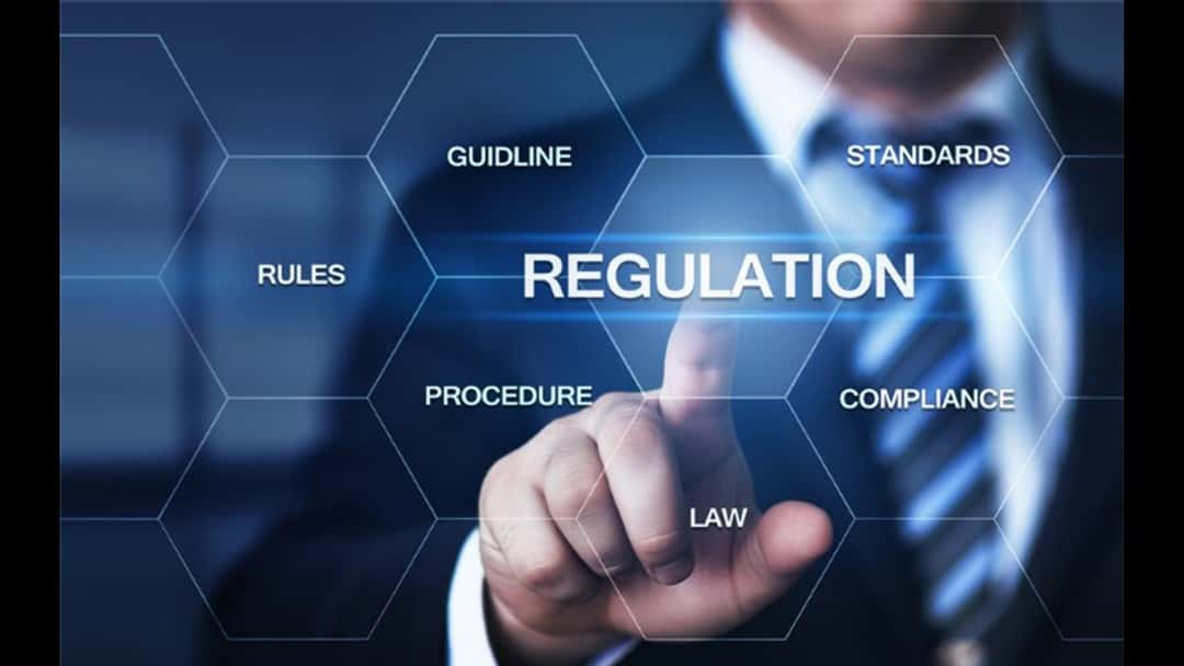 Urgent talks on AI cyber risks