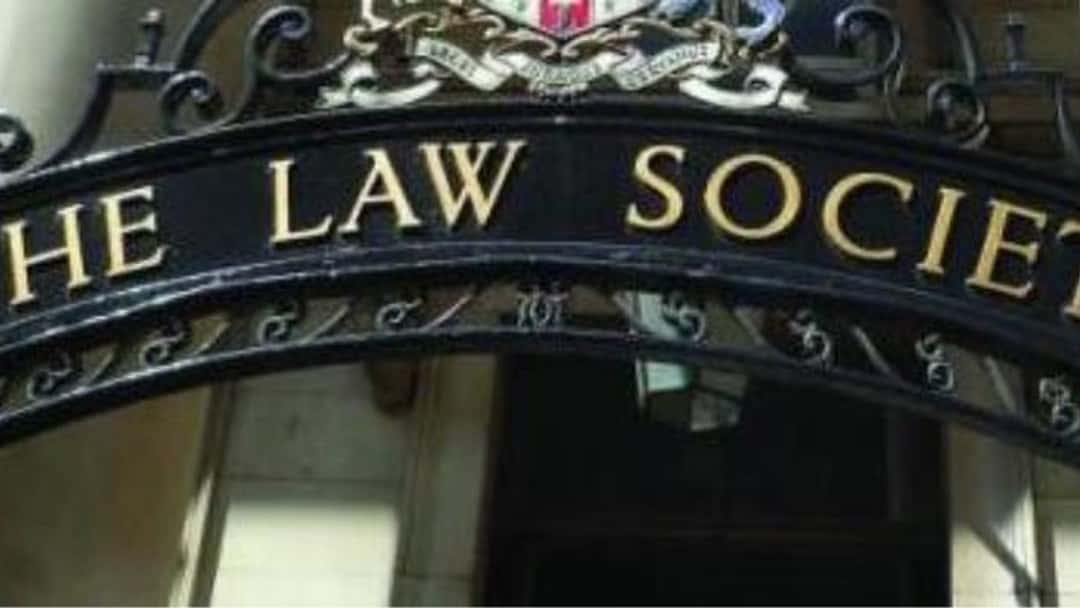 Consumers at risk from unregulated sector