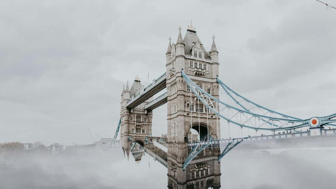 The UK Arbitration Bill: what do you need to know?