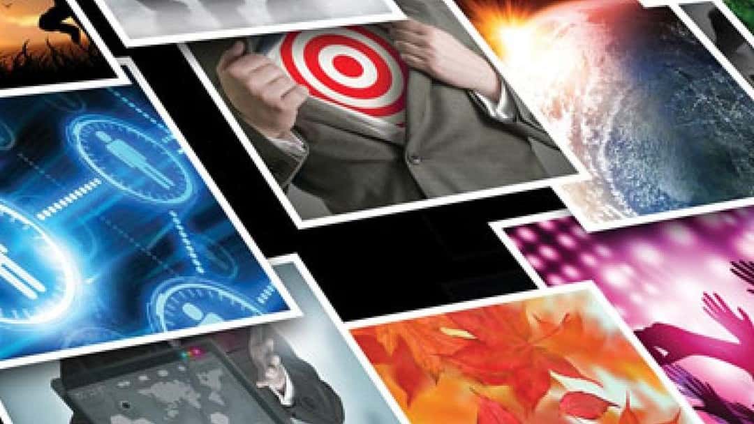 Learning interface: Creating a user-friendly learning management system