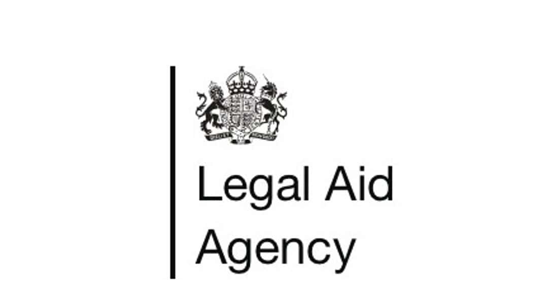 Expanding legal aid in housing and debt