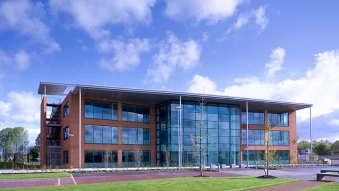 Leigh Day announces 12 new partners