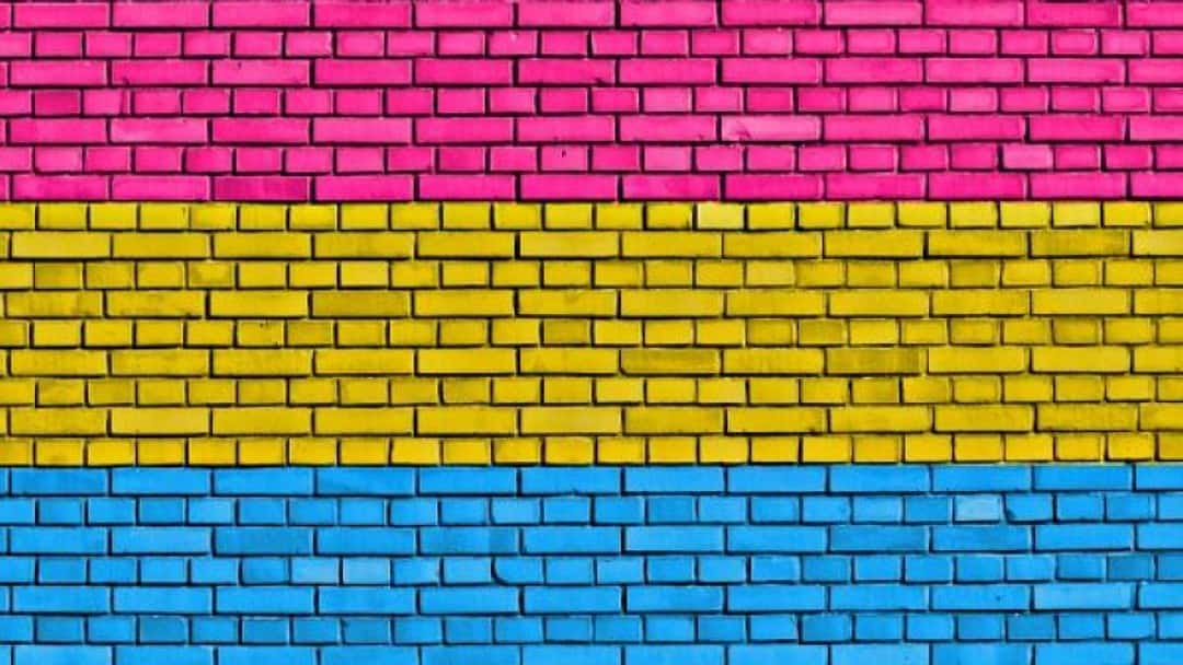 LGB networks lacking in firms outside of London