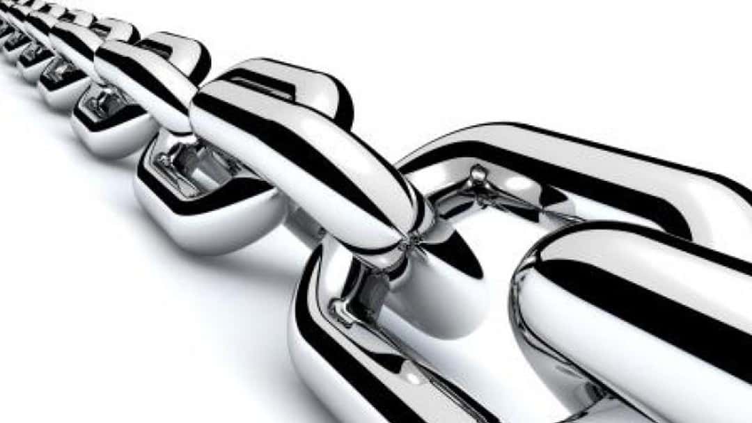 Close connection: redefining the boundaries of vicarious liability