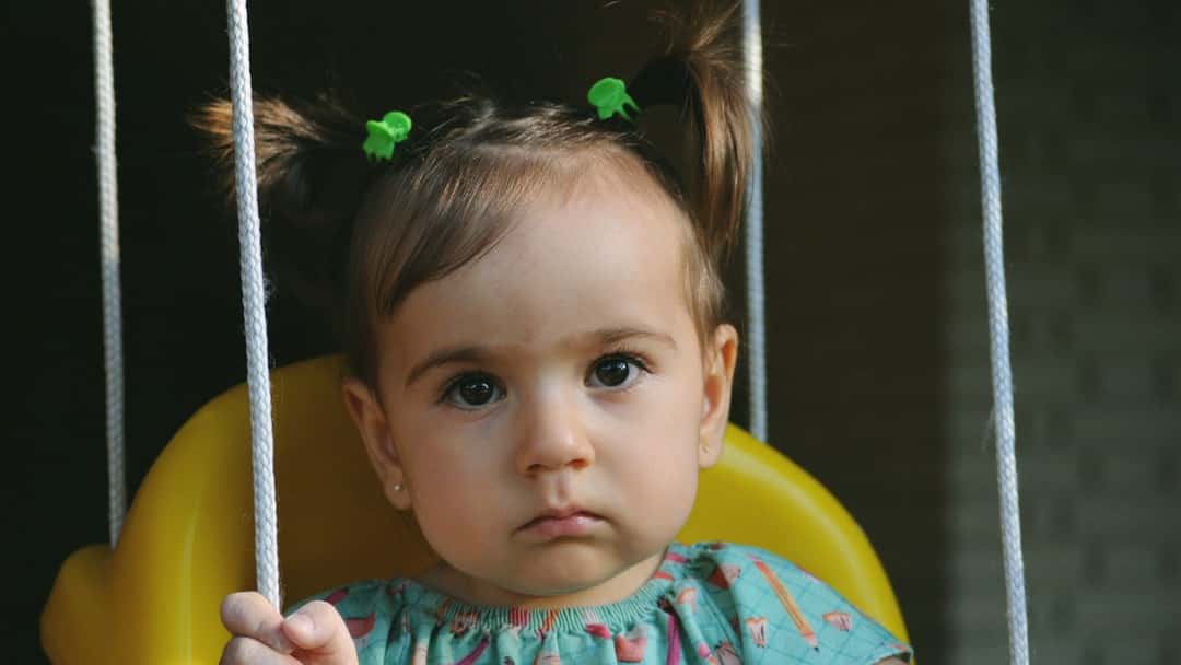 The nightmare of unregulated sperm donation using a sperm ‘super donor’