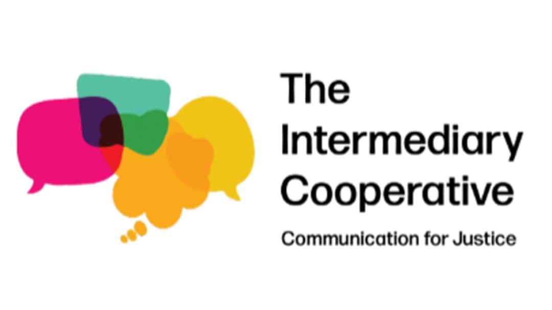 Intermediary Cooperative to host conference on Friday, June 27