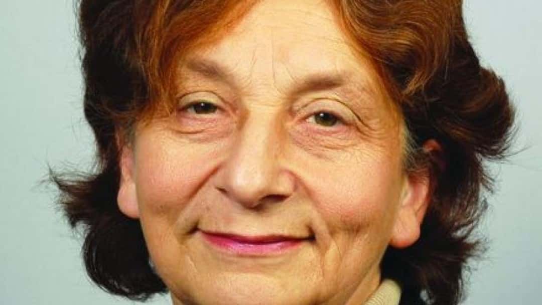 LeO aims to extend role to accountants and architects