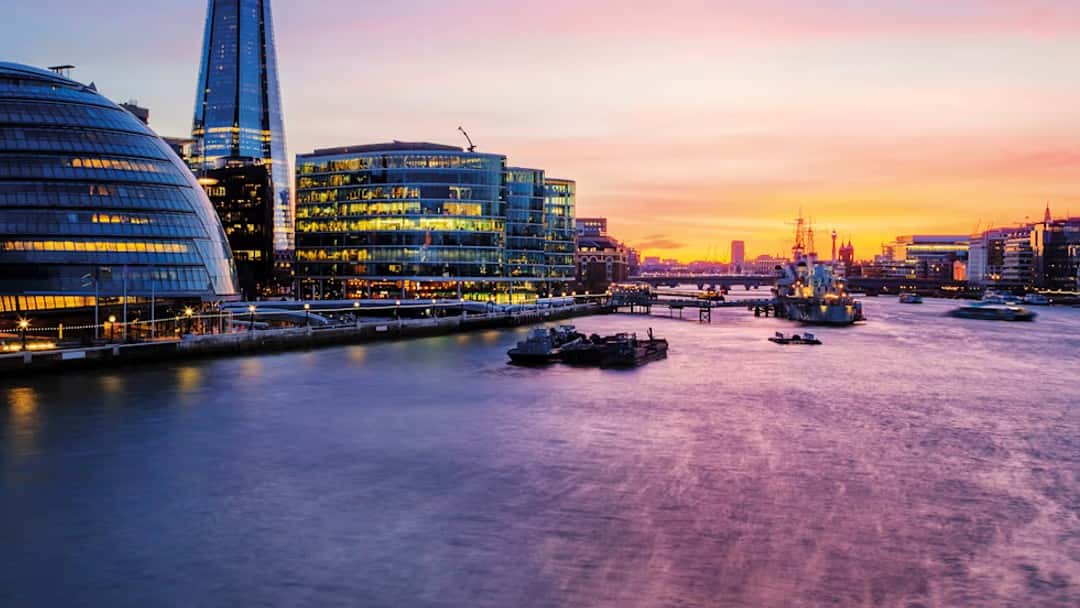 Fieldfisher announces 13 new partner promotions 