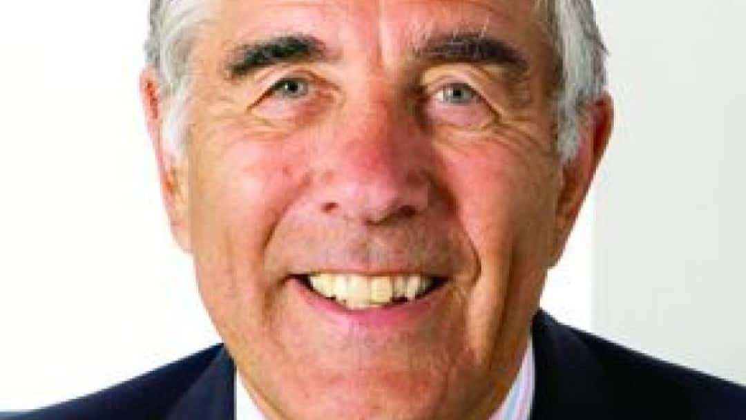 Prenups can be 'decisive', Supreme Court rules