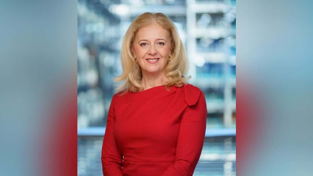 Inquiry into espionage case raises concerns 