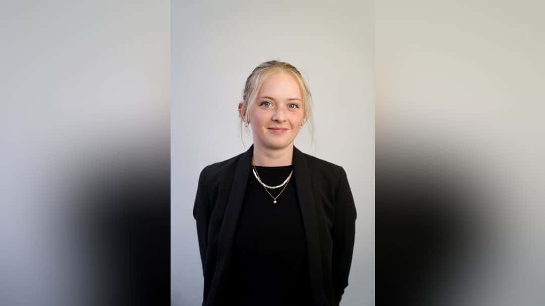 Berkson Family Law Strengthens Team with Five New Appointments for 2025