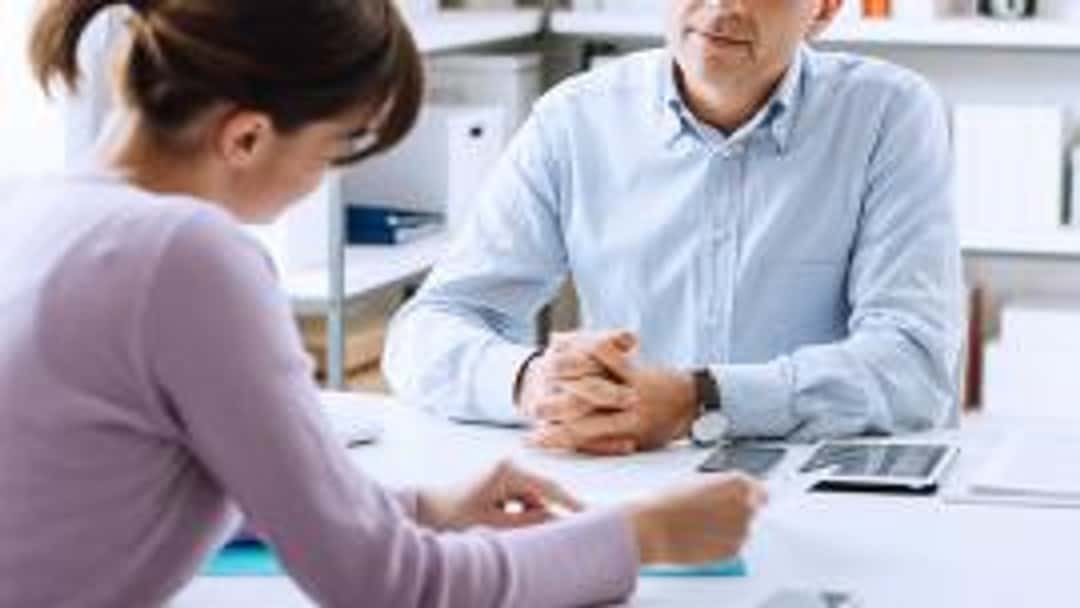 Court of Appeal ruling favours employers