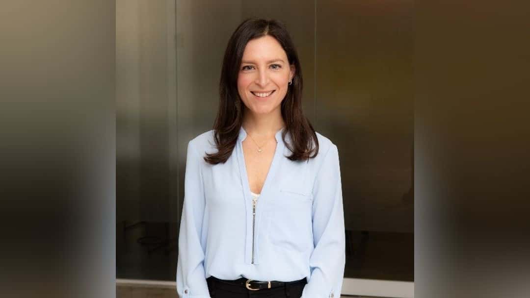Joelson appoints Jennifer Mansoor as partner  