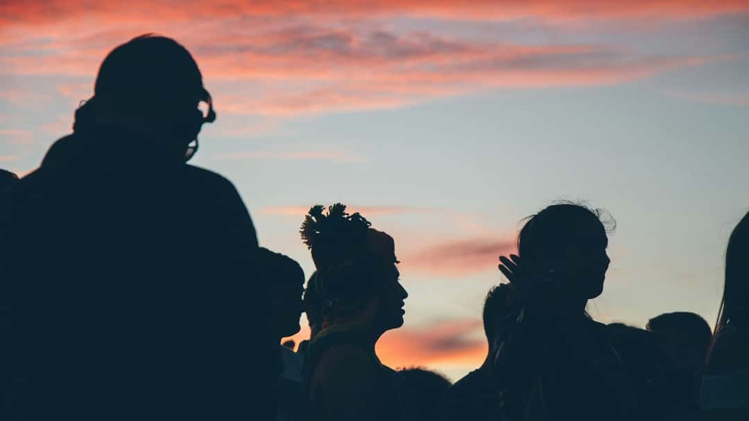 Gillick competent minors and parental authority: lessons from S v F and M [2025] EWHC 439 (Fam)