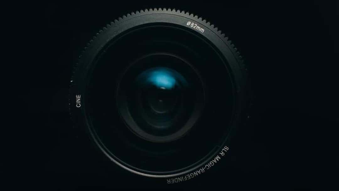 Getty Images files copyright claim against makers of AI image generating tool 