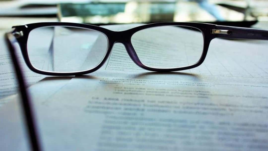 Legal Services Board announces that it will not review reserved legal activities 