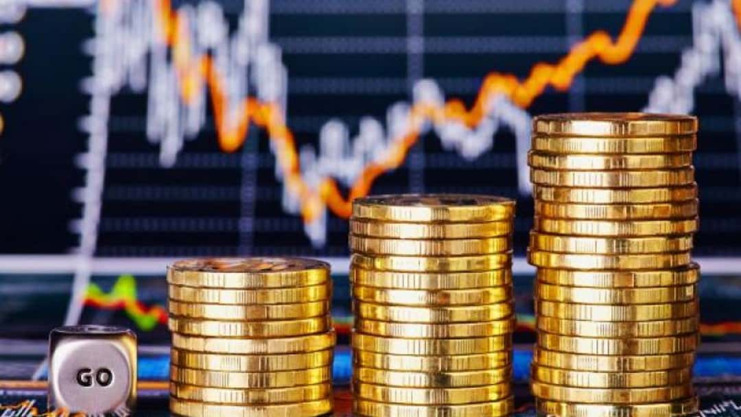 Anti-competitive behaviour falls more than 50 per cent in a year