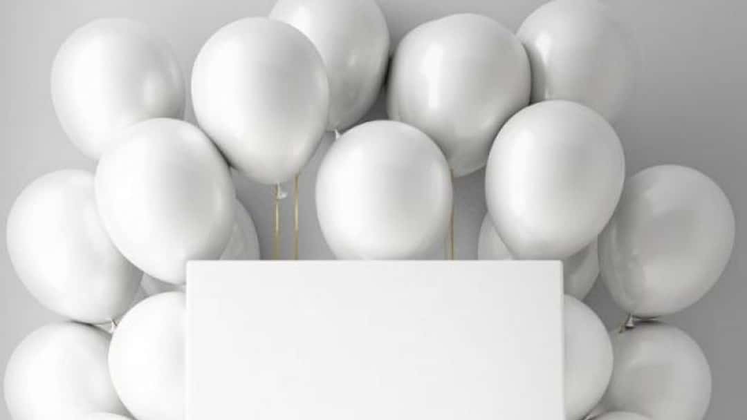 Visual identity: Creating a modern brand for a 194-year old law firm