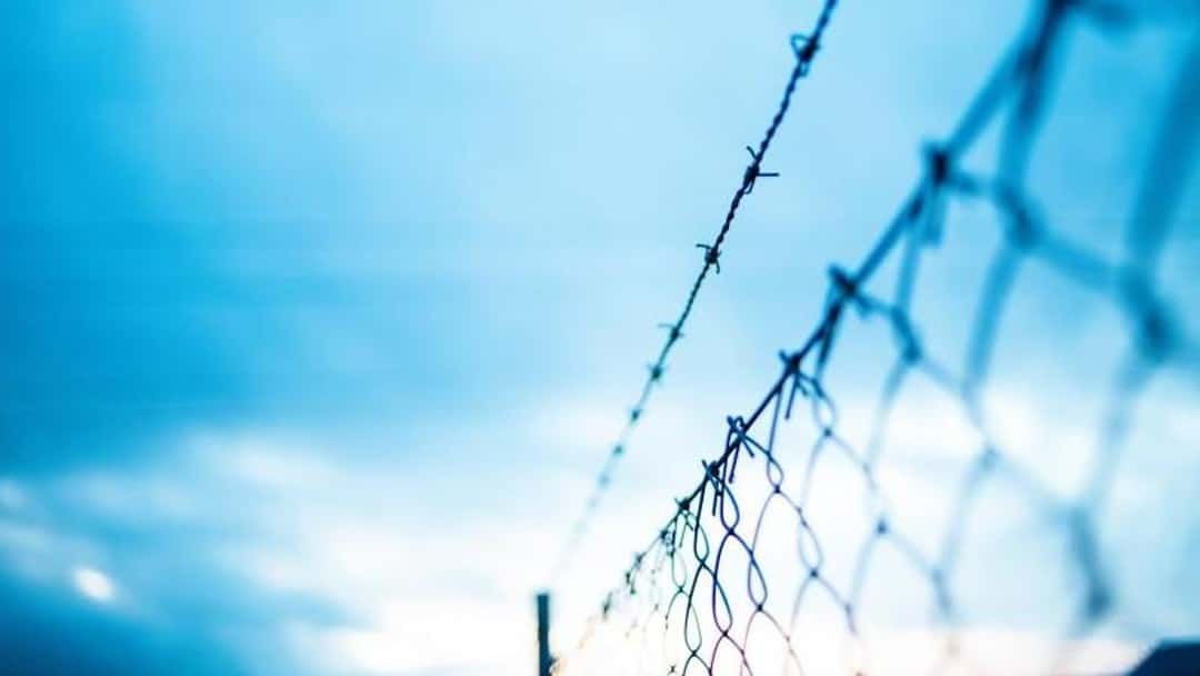Committee calls for human rights failings in the Illegal Migration Bill to be addressed