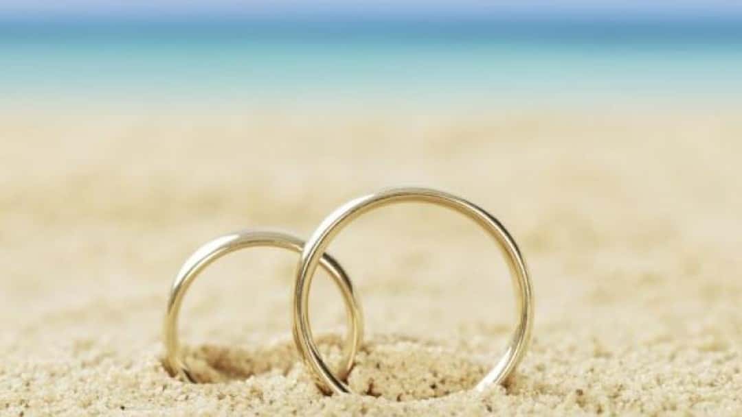 Marriage reform or marriage risk?