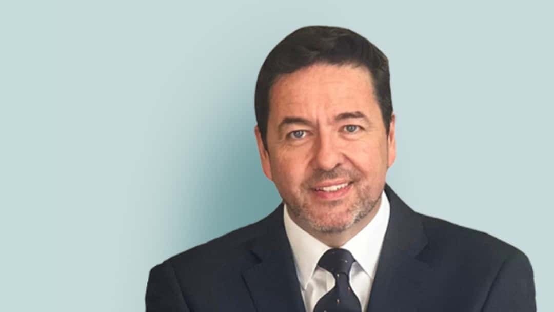 Kingsley Napley backs new consultancy venture  