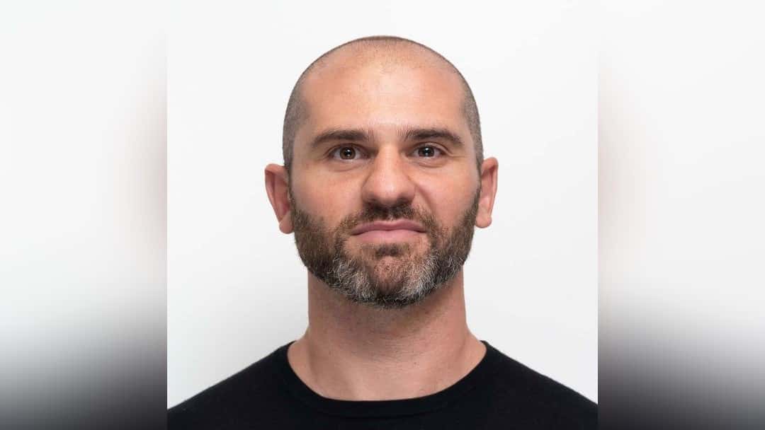 M2 Recovery strengthens UK presence with new director