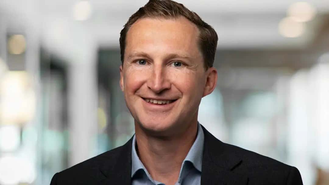 Russell-Cooke strengthens international client team
