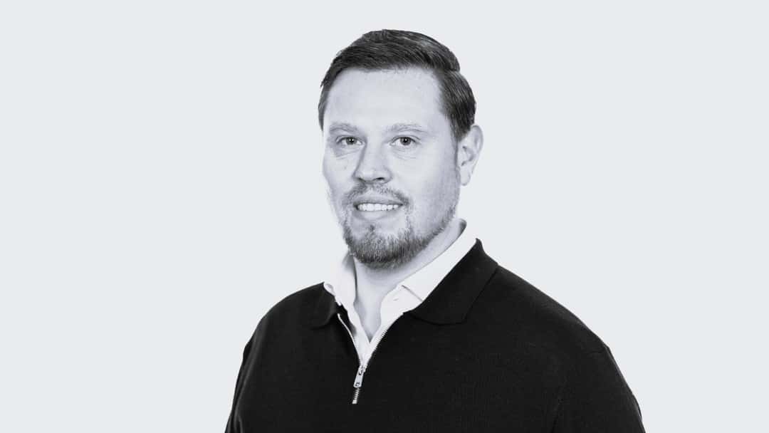 Taylor Wessing strengthens finance team significantly  