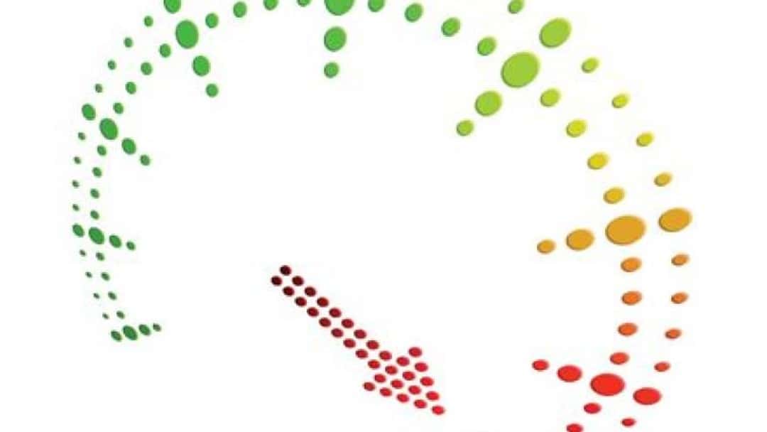 Capacity limit: could your client's will be challenged?