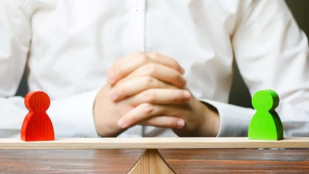 Contractual limitations on the right to litigate