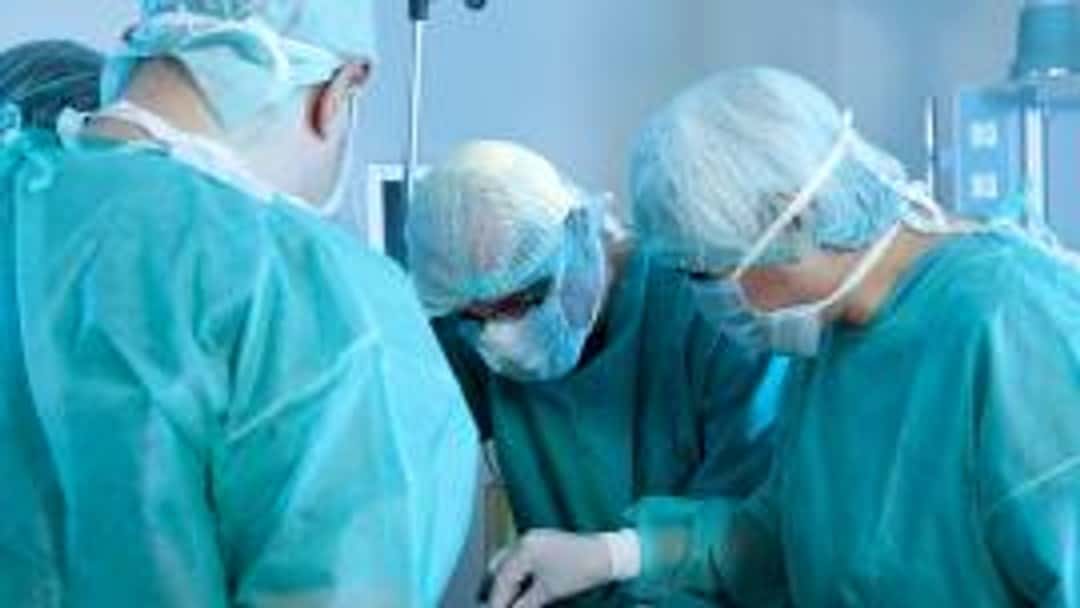 Fixed recoverable costs are the wrong medicine