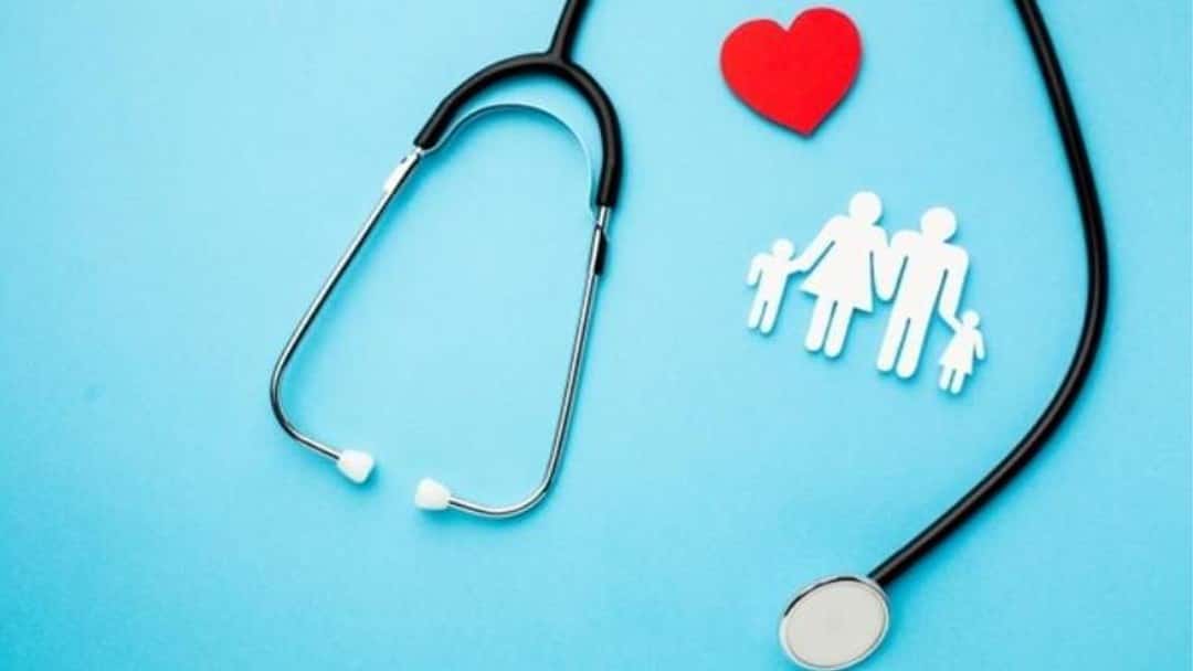 K v K [2022] EWCA Civ 468: MIAMs, abuse and the Family Court  