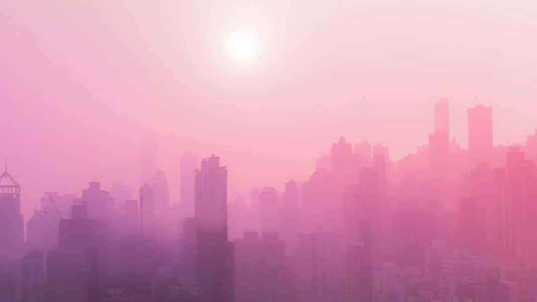 International Bar Association launches new commission on wellbeing