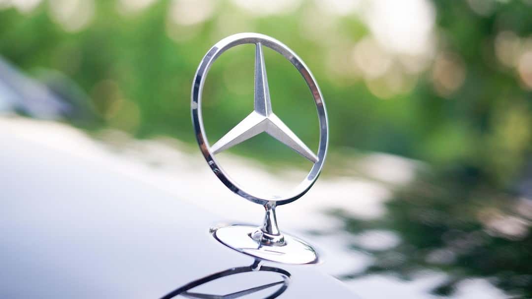 Various Claimants v Mercedes-Benz Group AG: High Court reins in claimants' costs in landmark Pan NOx litigation